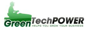 GREENTECHPOWER