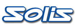 Solis Belgium – Importateur de tracteurs Solis